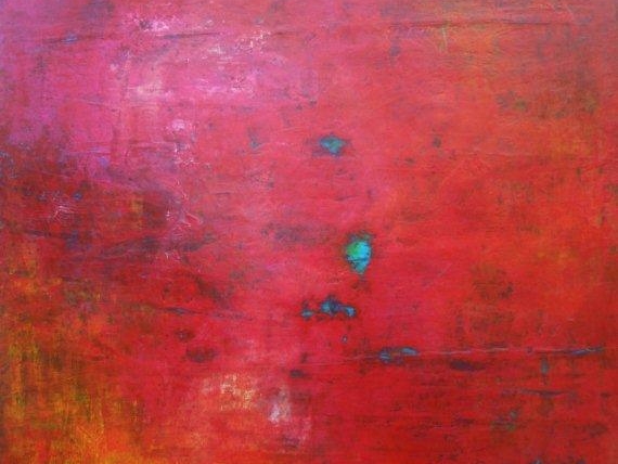 Rot geworden 70x50.jpg